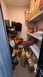 Outram Road (D3), Shop House #472569831